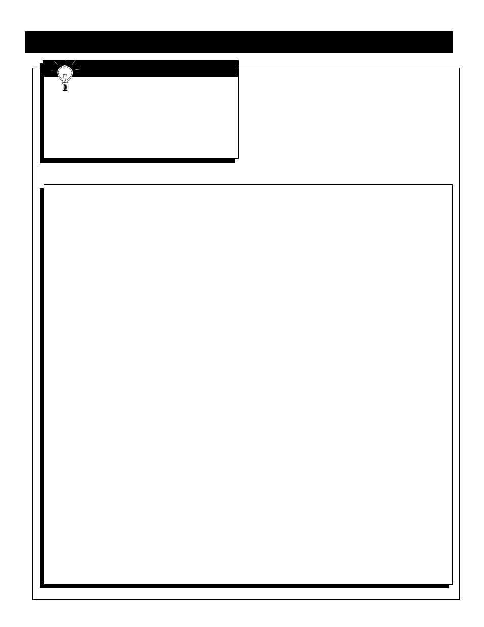 Mart | Philips DSX 5150 User Manual | Page 39 / 43