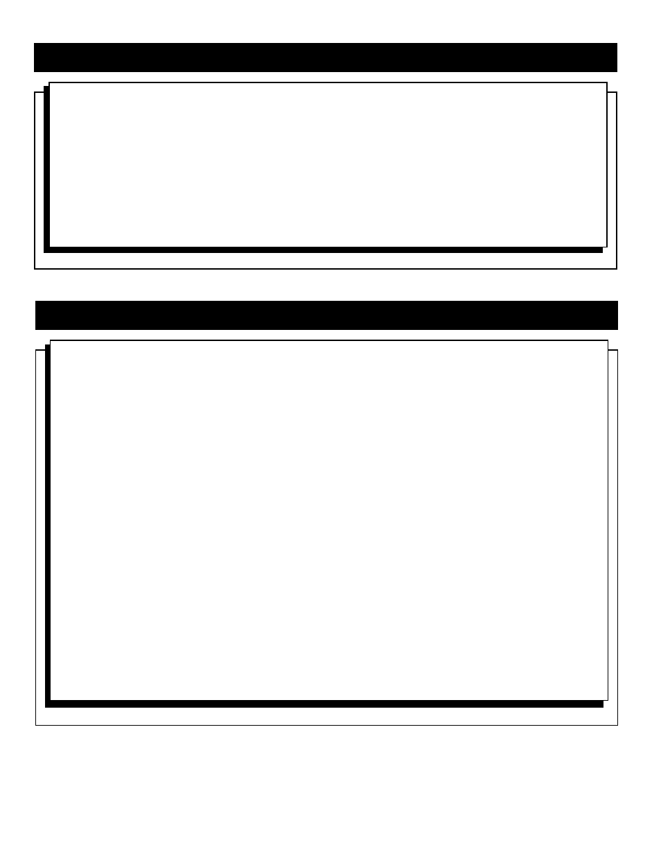 Lossary, Pecifications | Philips DSX 5150 User Manual | Page 41 / 43