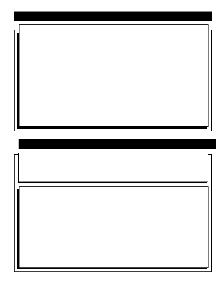 Able, Ontents, Isclaimers | Philips DSX 5150 User Manual | Page 5 / 43