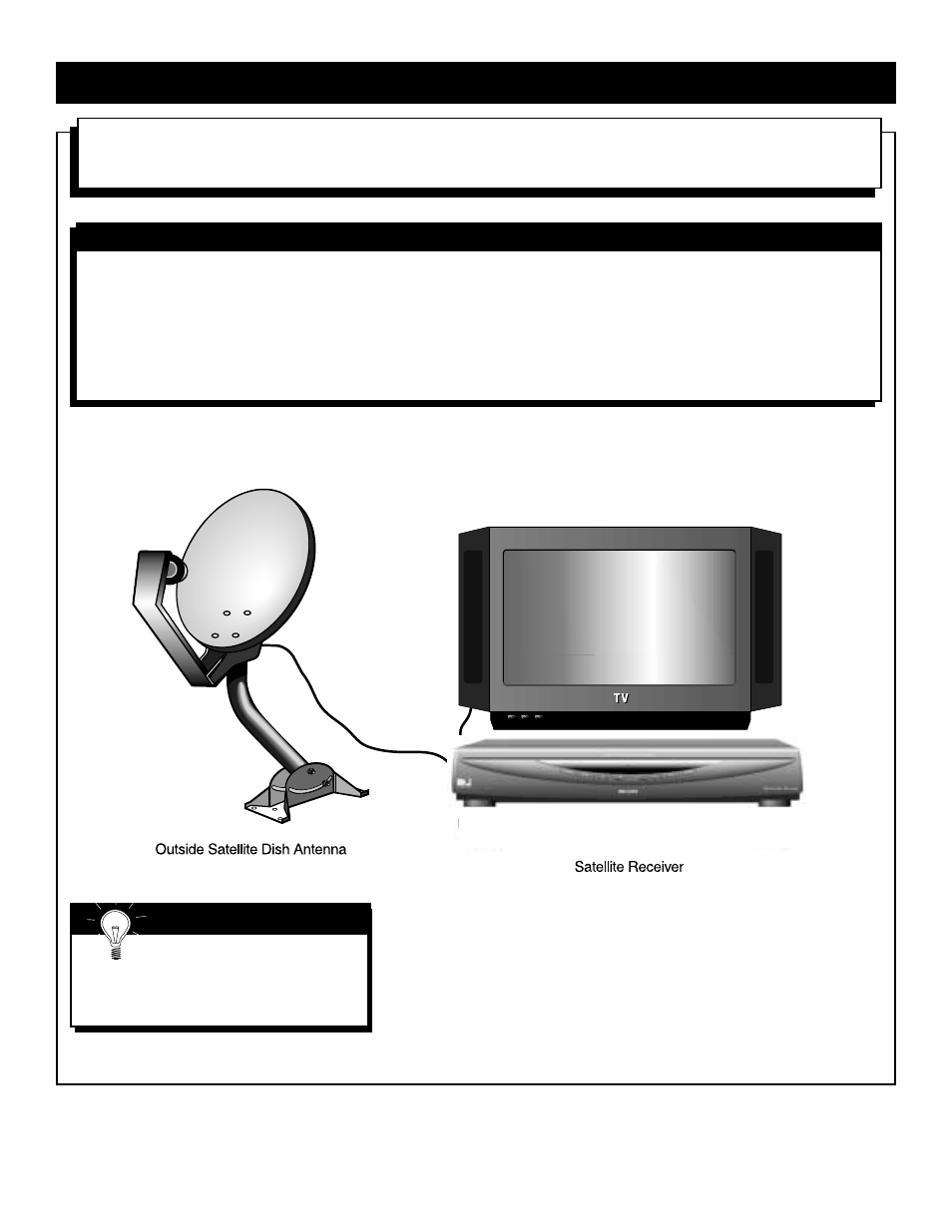 Philips DSX 5150 User Manual | Page 6 / 43