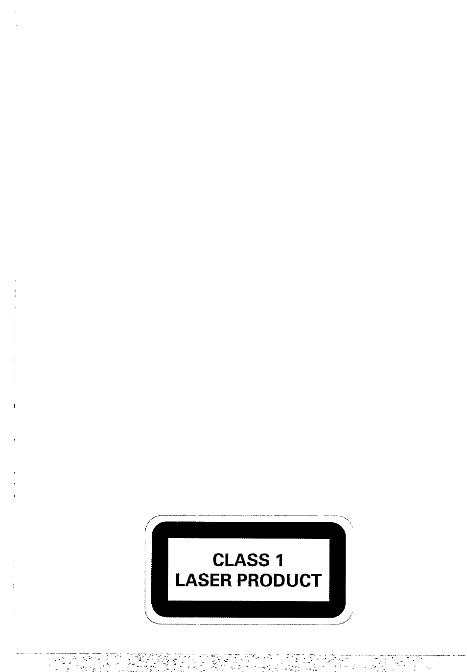 Philips CD 710 User Manual | Page 2 / 16