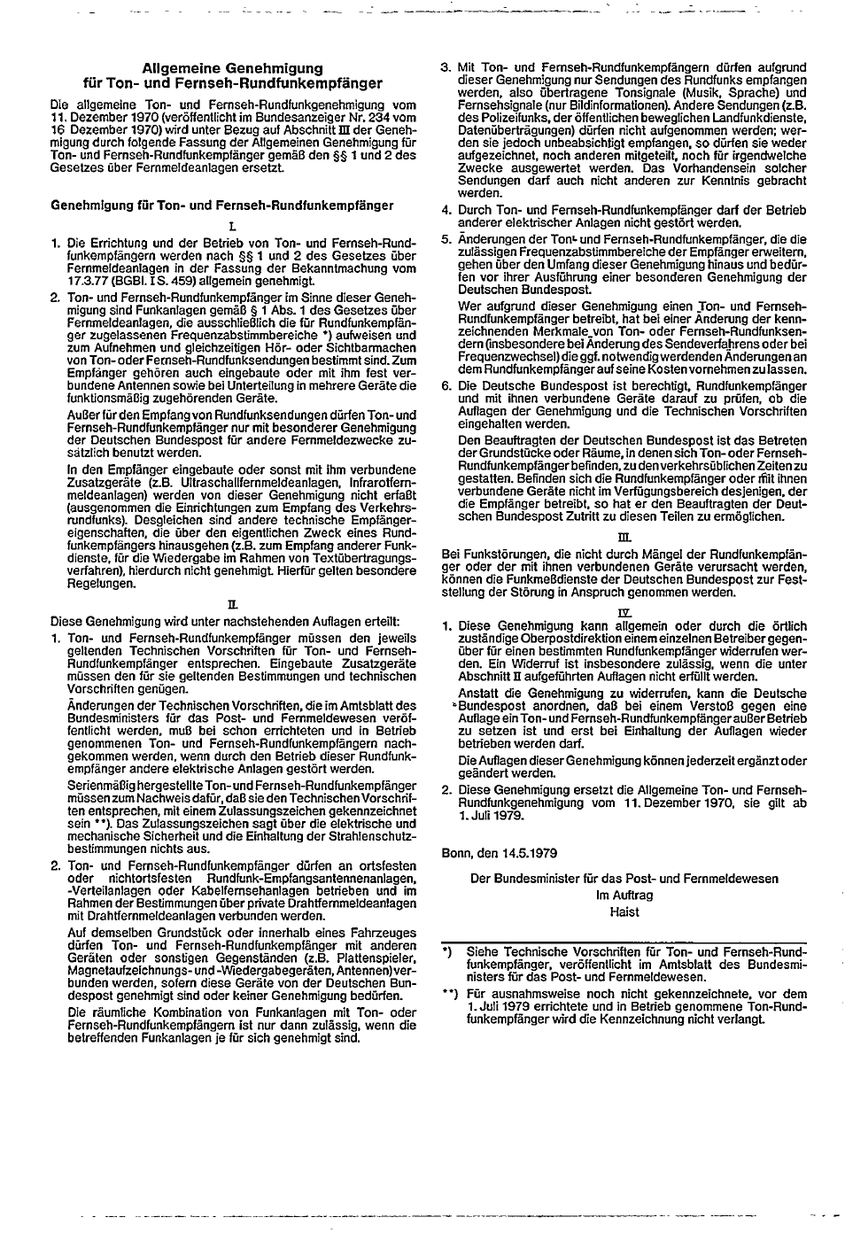 Philips D 8184 User Manual | Page 3 / 8