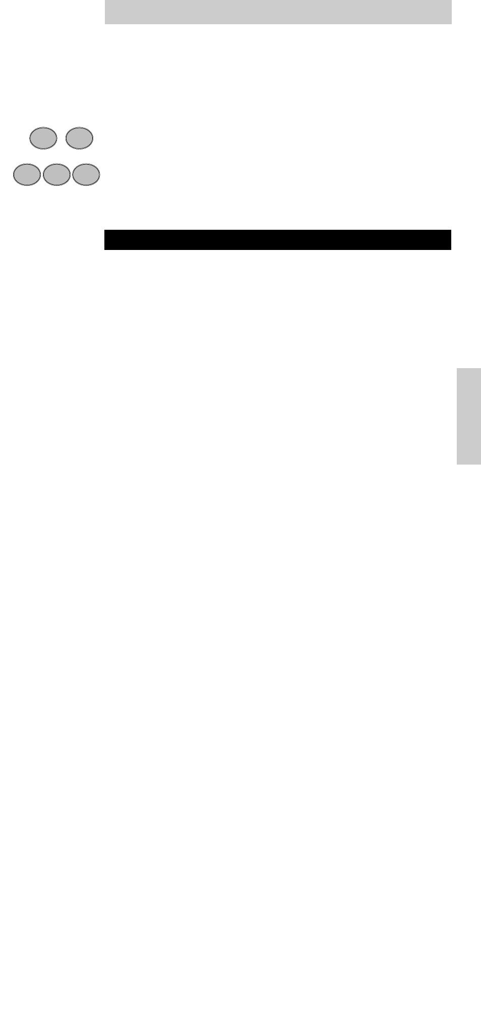 Hulp nodig, Gebruiksaanwijzing | Philips SBC RU 510 User Manual | Page 25 / 108