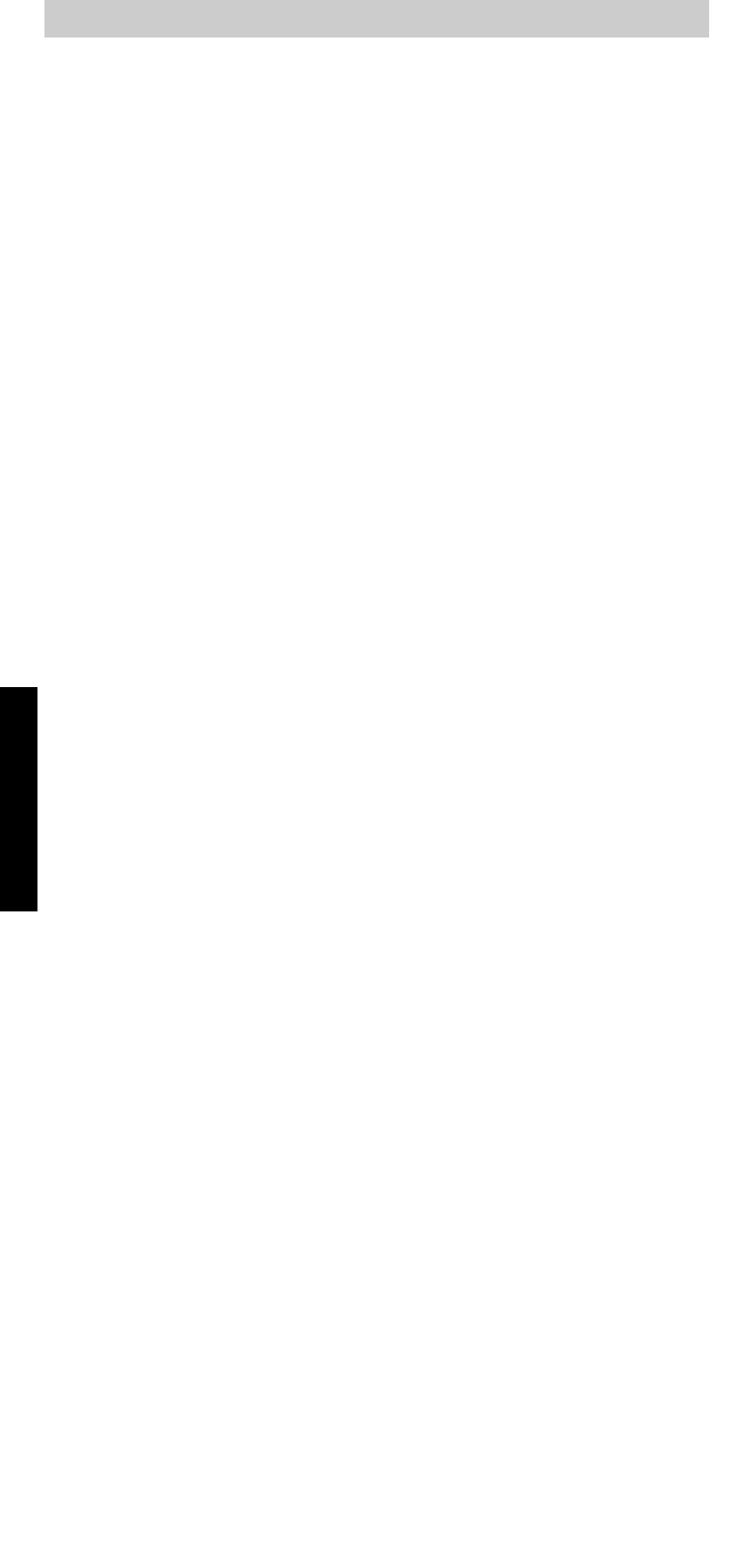 Philips SBC RU 510 User Manual | Page 36 / 108