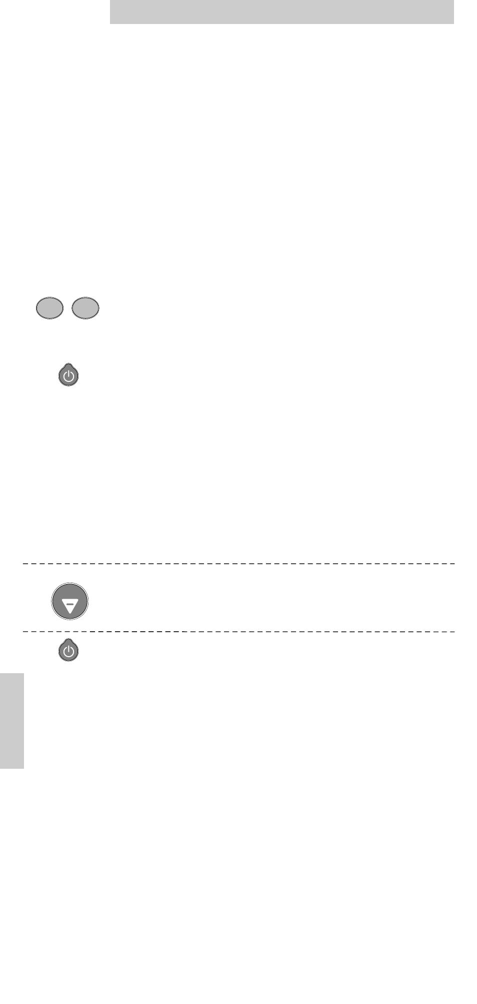 Käyttöohje | Philips SBC RU 510 User Manual | Page 40 / 108