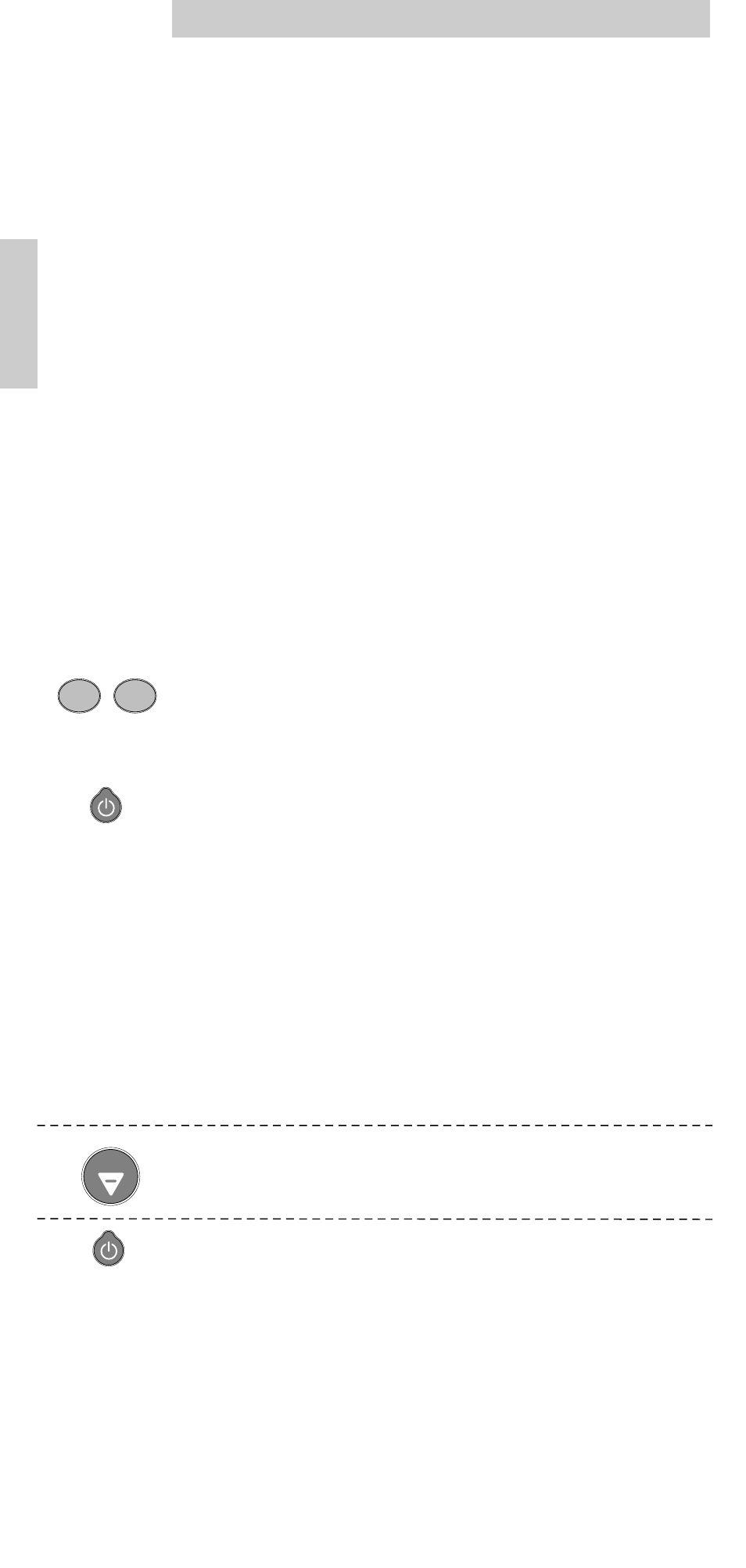 Instrucciones de manejo | Philips SBC RU 510 User Manual | Page 66 / 108