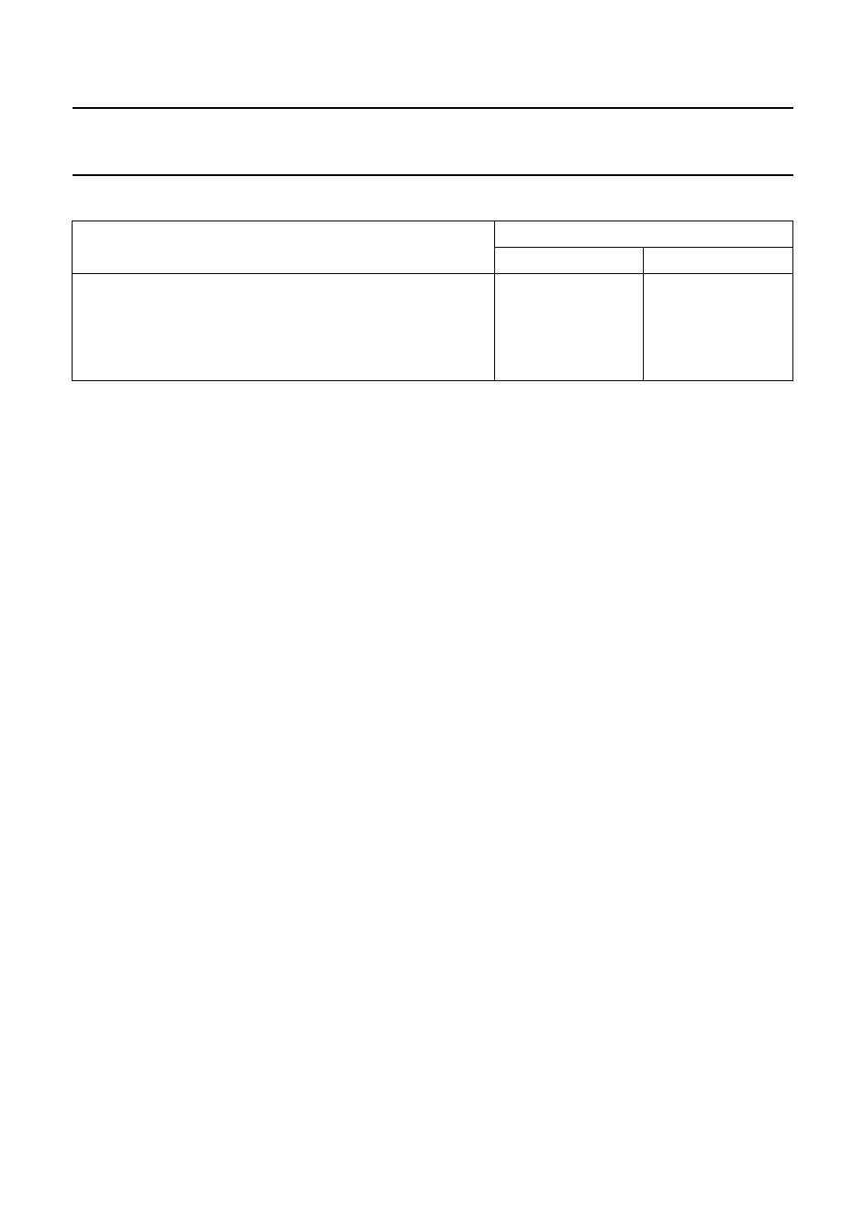 Gsm/dcs/pcs power amplifier cgy2014tt | Philips CGY2014TT User Manual | Page 12 / 16