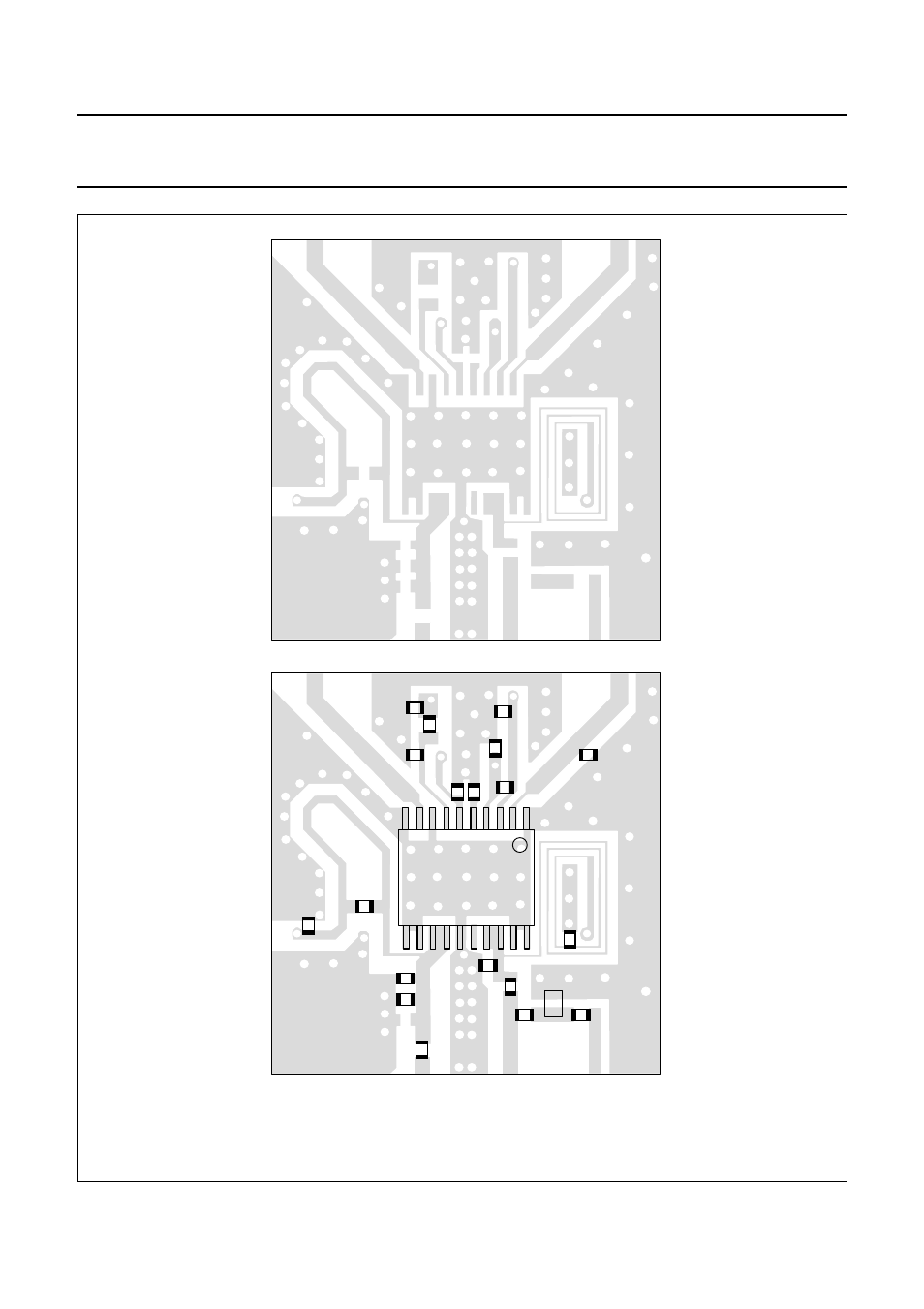 Gsm/dcs/pcs power amplifier cgy2014tt | Philips CGY2014TT User Manual | Page 9 / 16