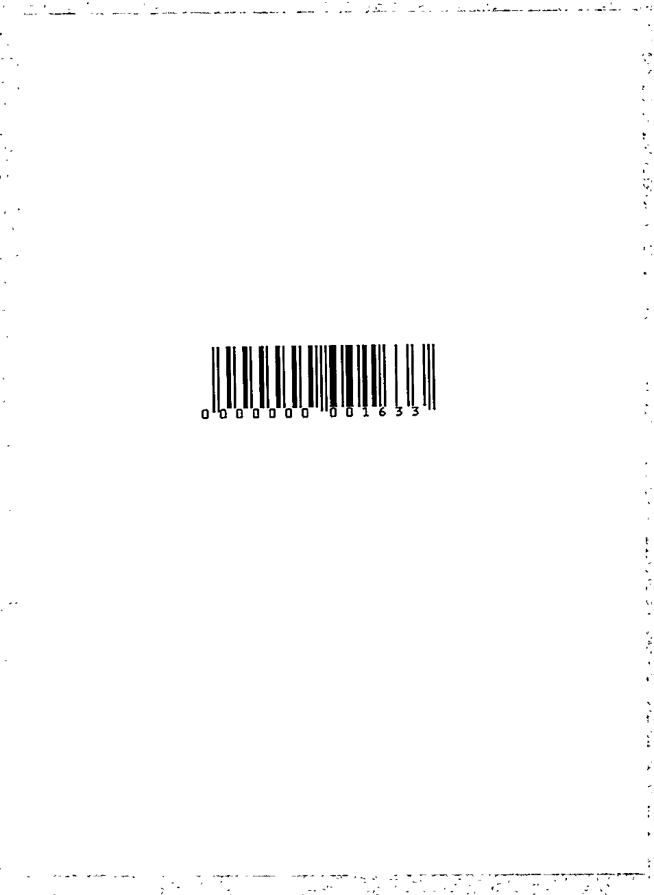 Philips AQ 6422/00 User Manual | 8 pages