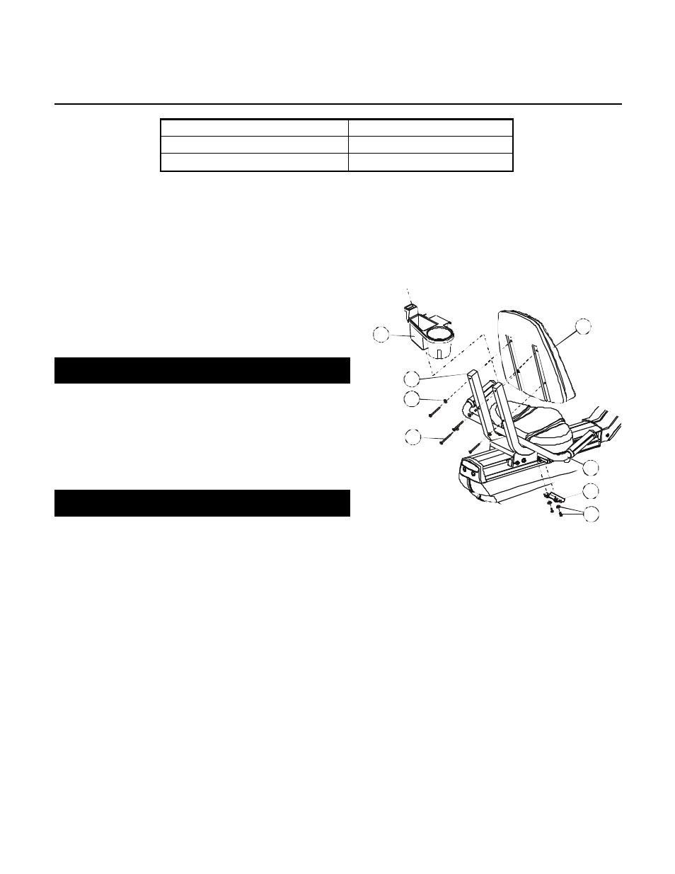 Philips MO51-00K51-A015 User Manual | 1 page