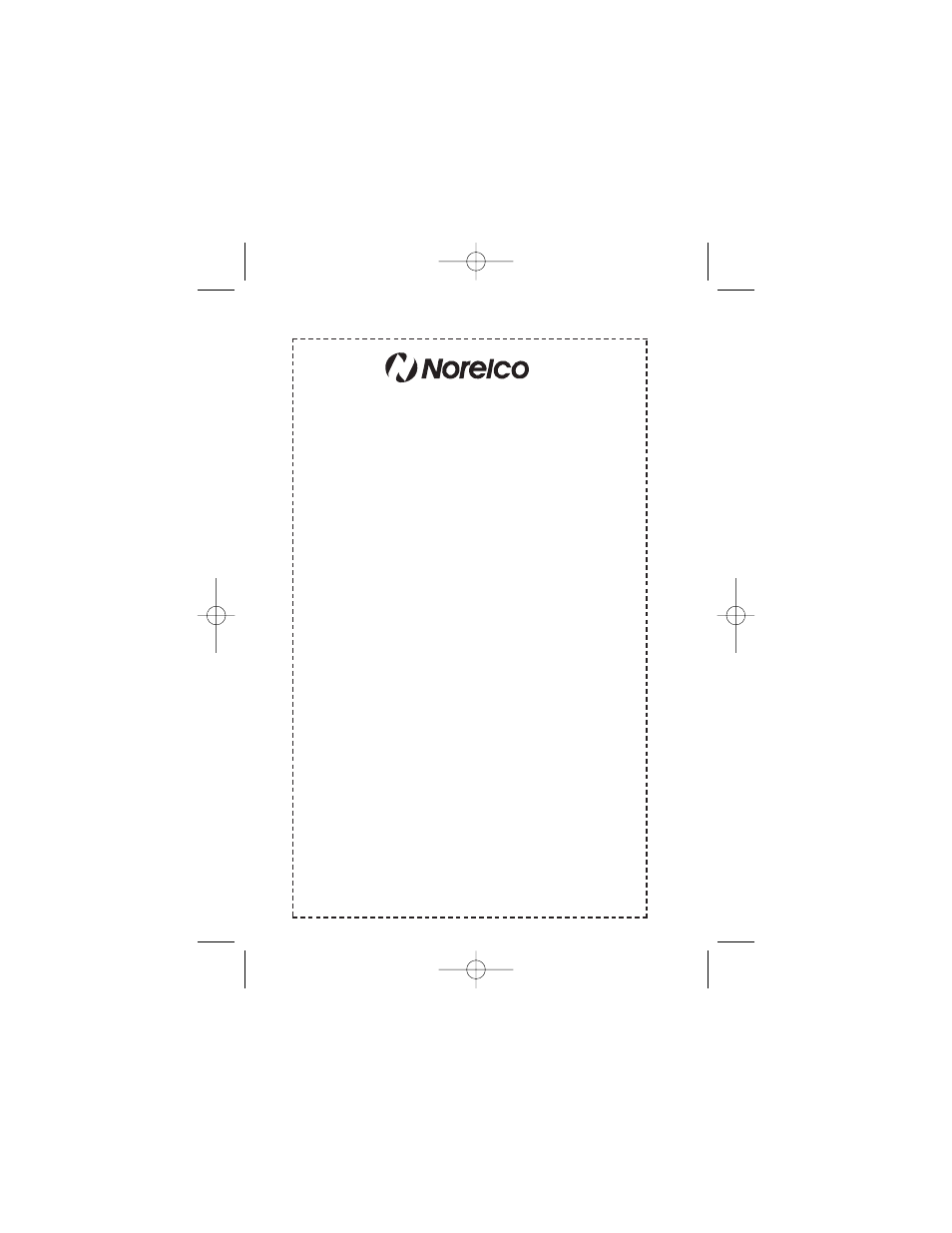 60 dias de garantia de devolución del dinero | Philips 8845 XL User Manual | Page 21 / 35