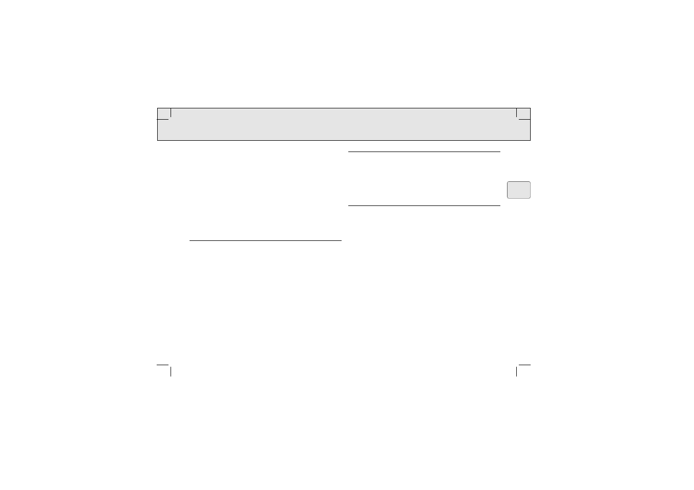 Información general | Philips AQ 6688/11 User Manual | Page 9 / 10