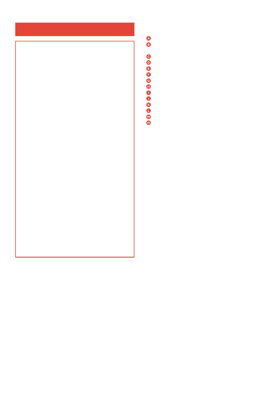 Deutsch, Seite 10 | Philips HD 5400 User Manual | Page 10 / 42