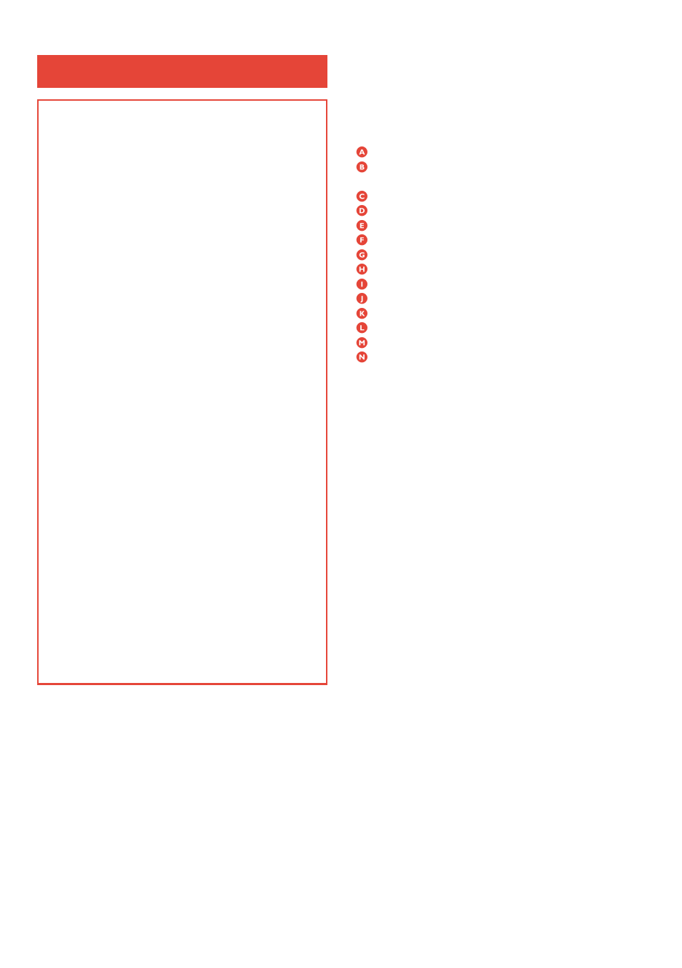 Nederlands | Philips HD 5400 User Manual | Page 13 / 42