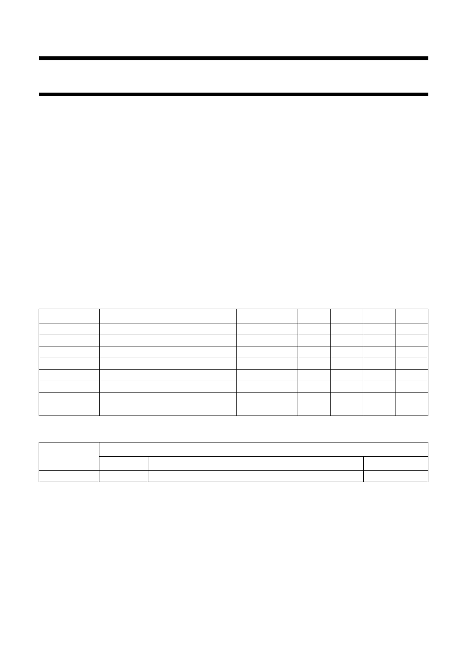 Features, General description, Quick reference data | Ordering information, Video output amplifier tda6111q | Philips TDA6111Q User Manual | Page 2 / 16