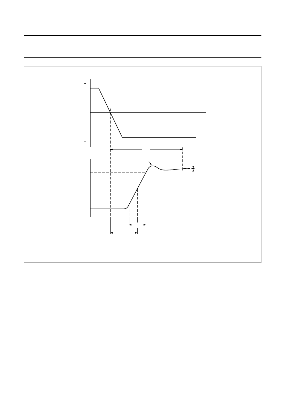 Video output amplifier tda6111q | Philips TDA6111Q User Manual | Page 9 / 16