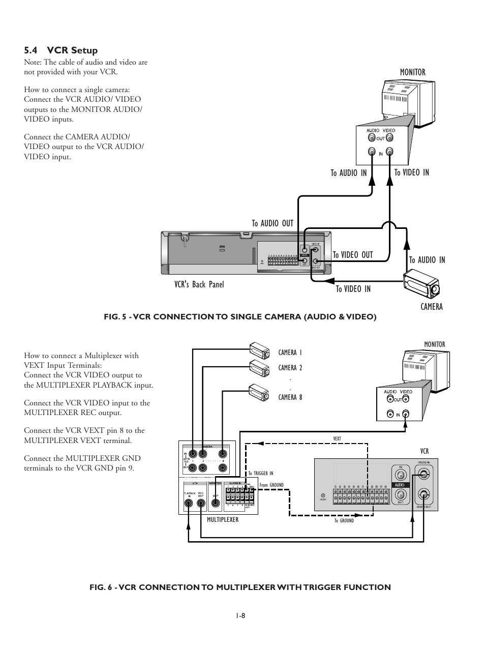 Philips RT30A User Manual | Page 10 / 26