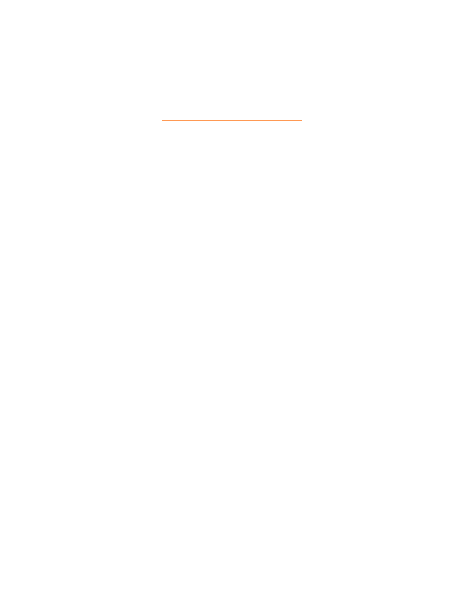 Philips 105S20 User Manual | Page 11 / 84