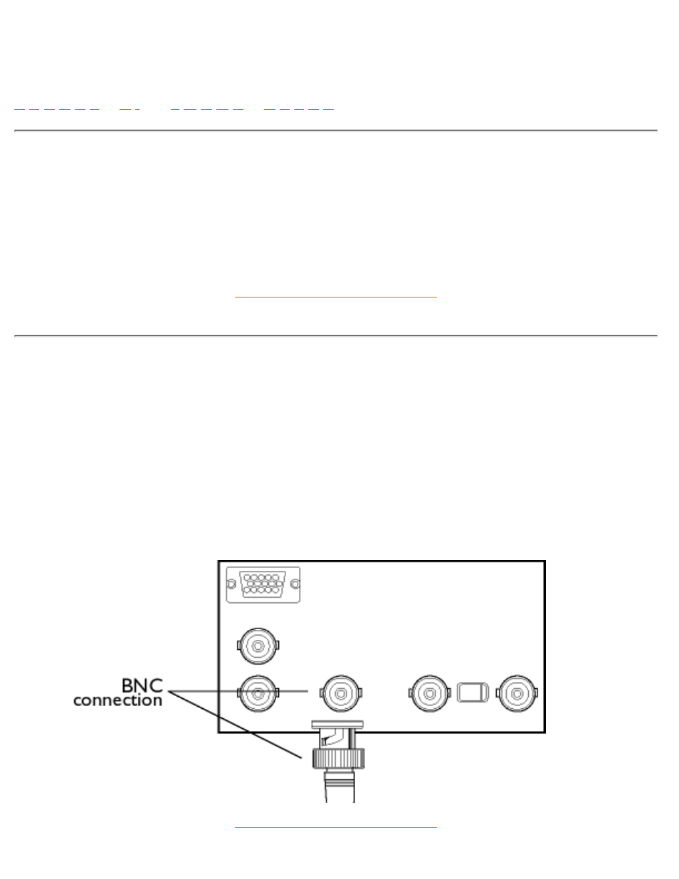 Glossary | Philips 105S20 User Manual | Page 17 / 84