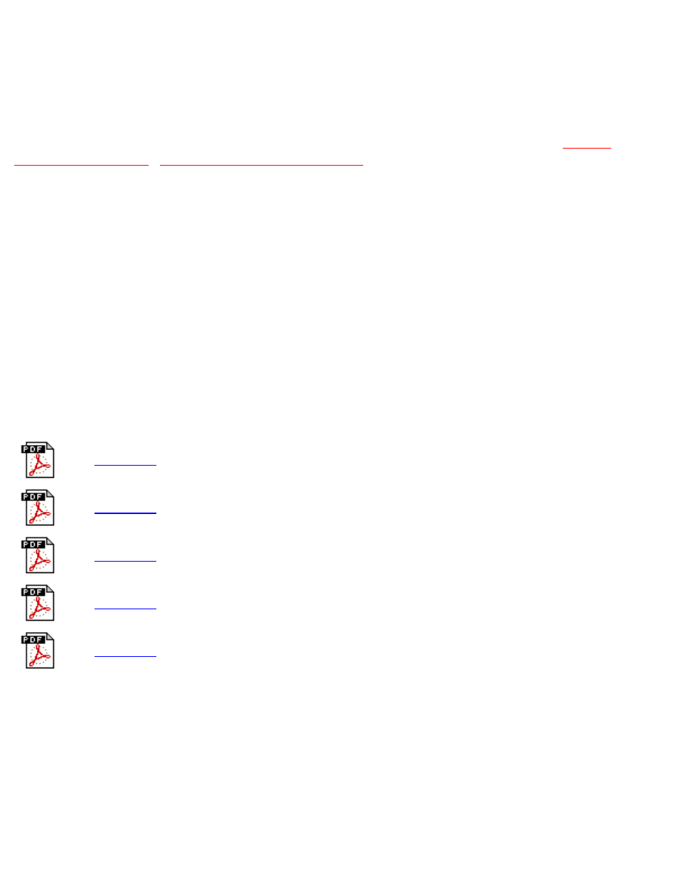 Download and print | Philips 105S20 User Manual | Page 35 / 84