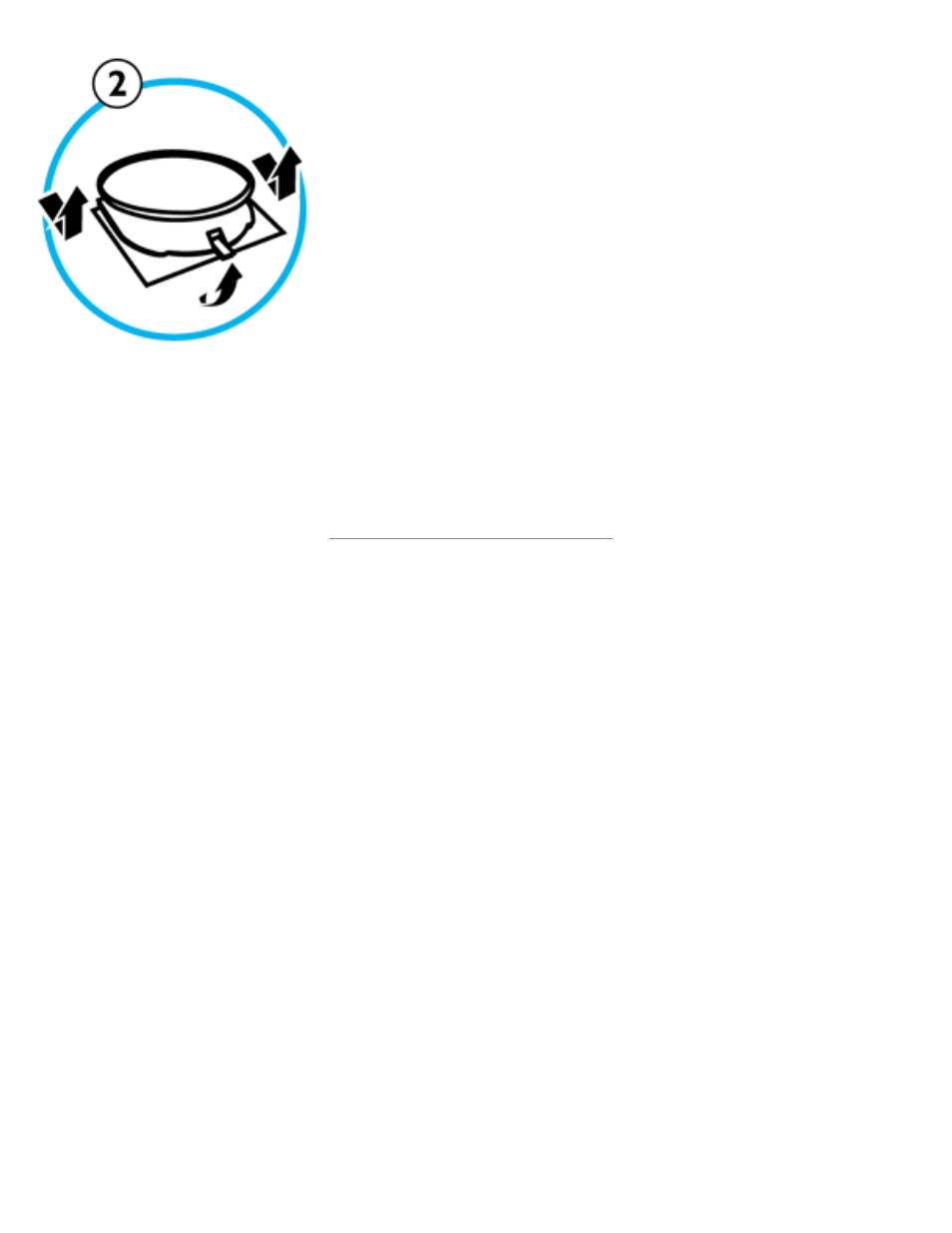 Philips 105S20 User Manual | Page 52 / 84