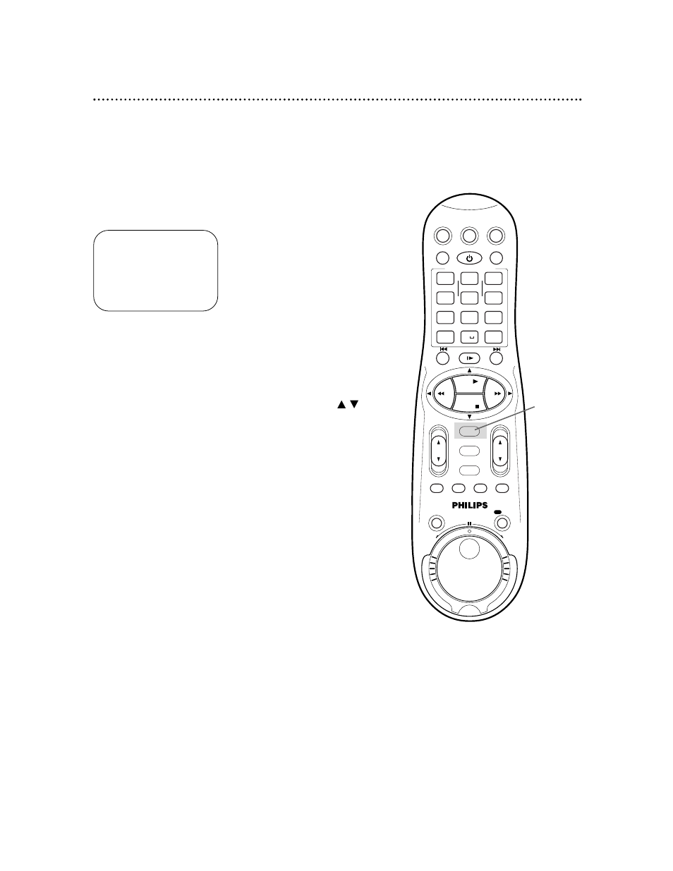 Turning on your vcr (cont’d) 11, Wait for the vcr to set up channels | Philips VR1010BP User Manual | Page 11 / 84