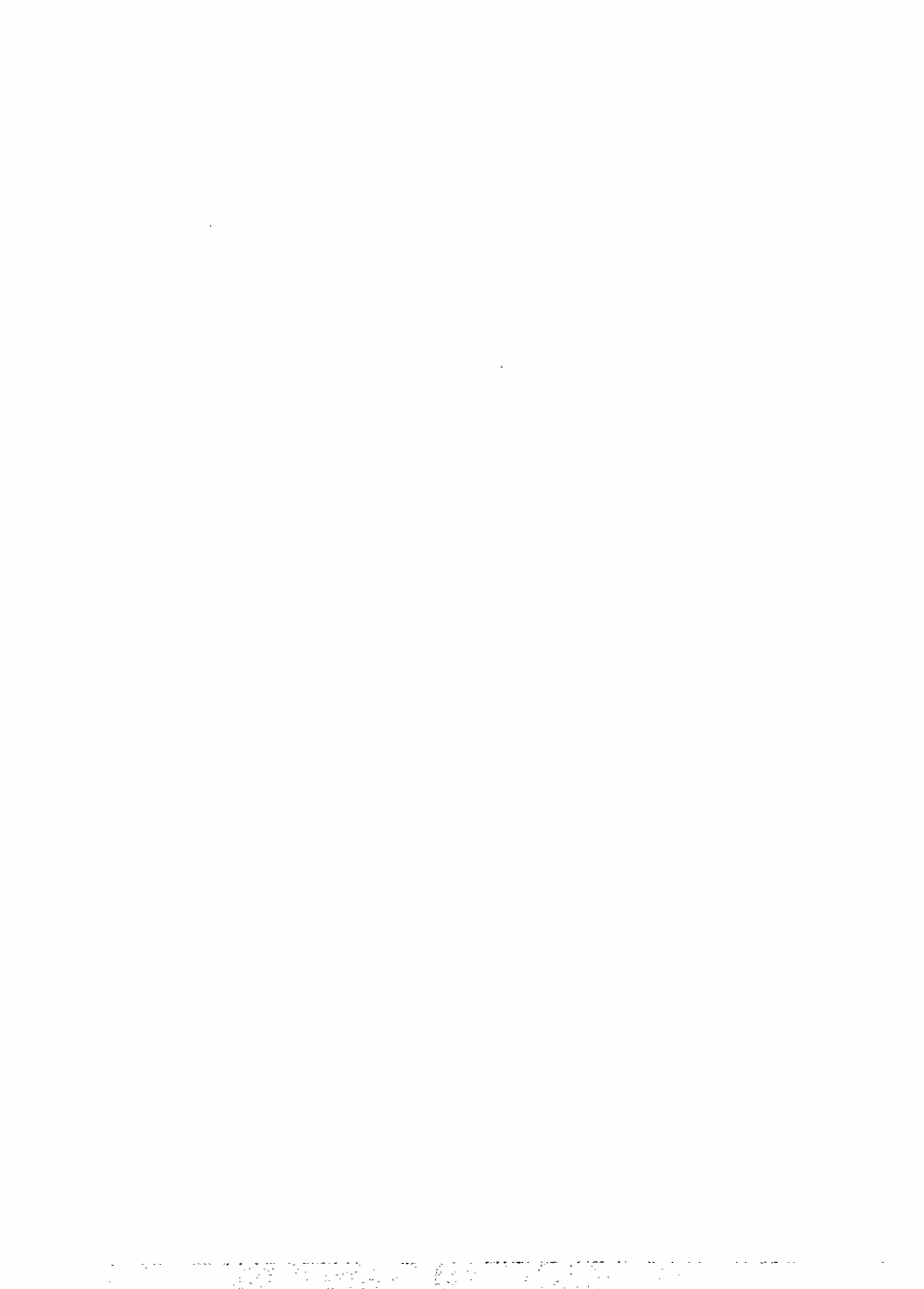 Philips CDC 875 User Manual | Page 12 / 14