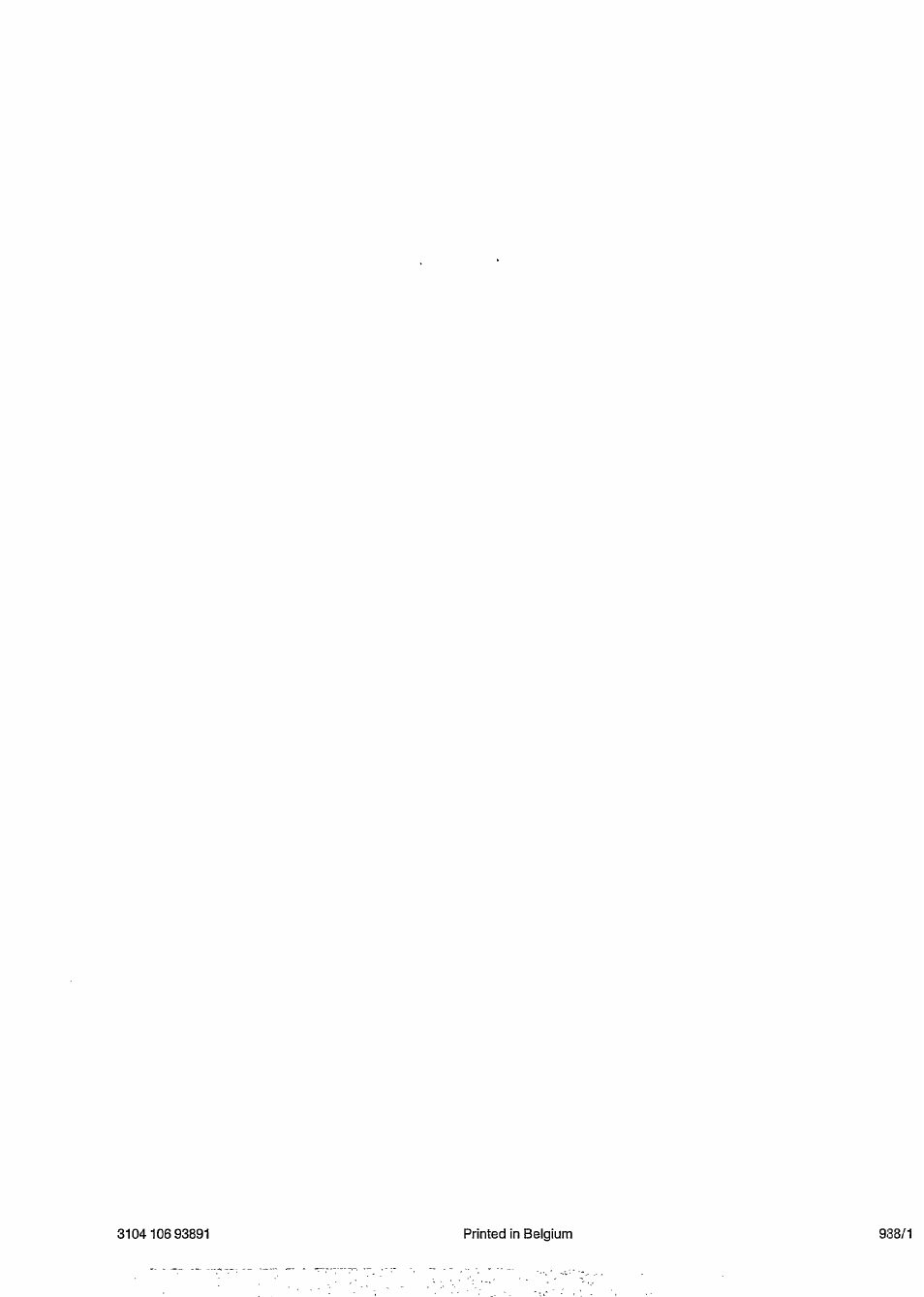 Philips CDC 875 User Manual | Page 14 / 14