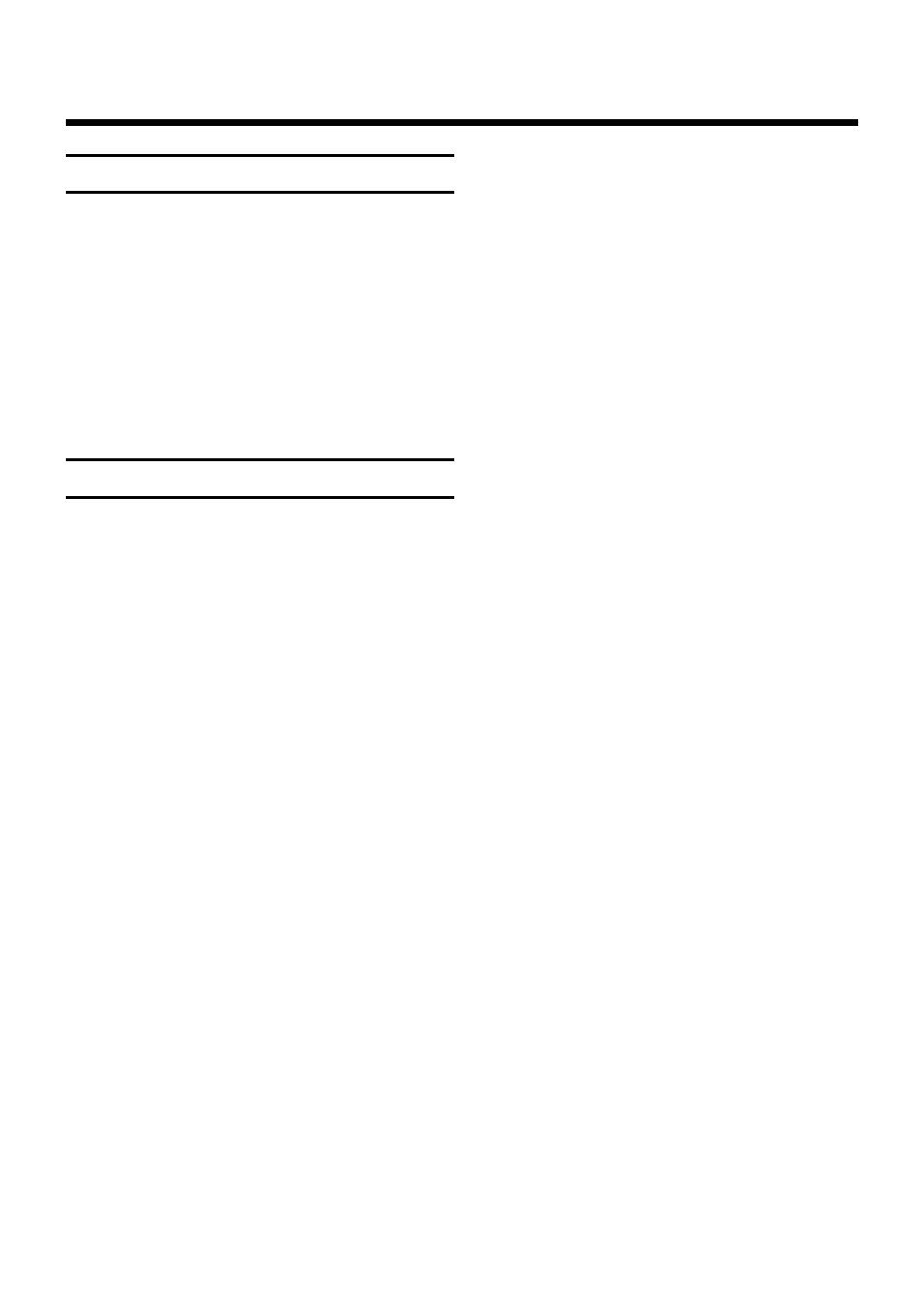 Important safeguards, Installation | Philips TL24A5T User Manual | Page 2 / 18