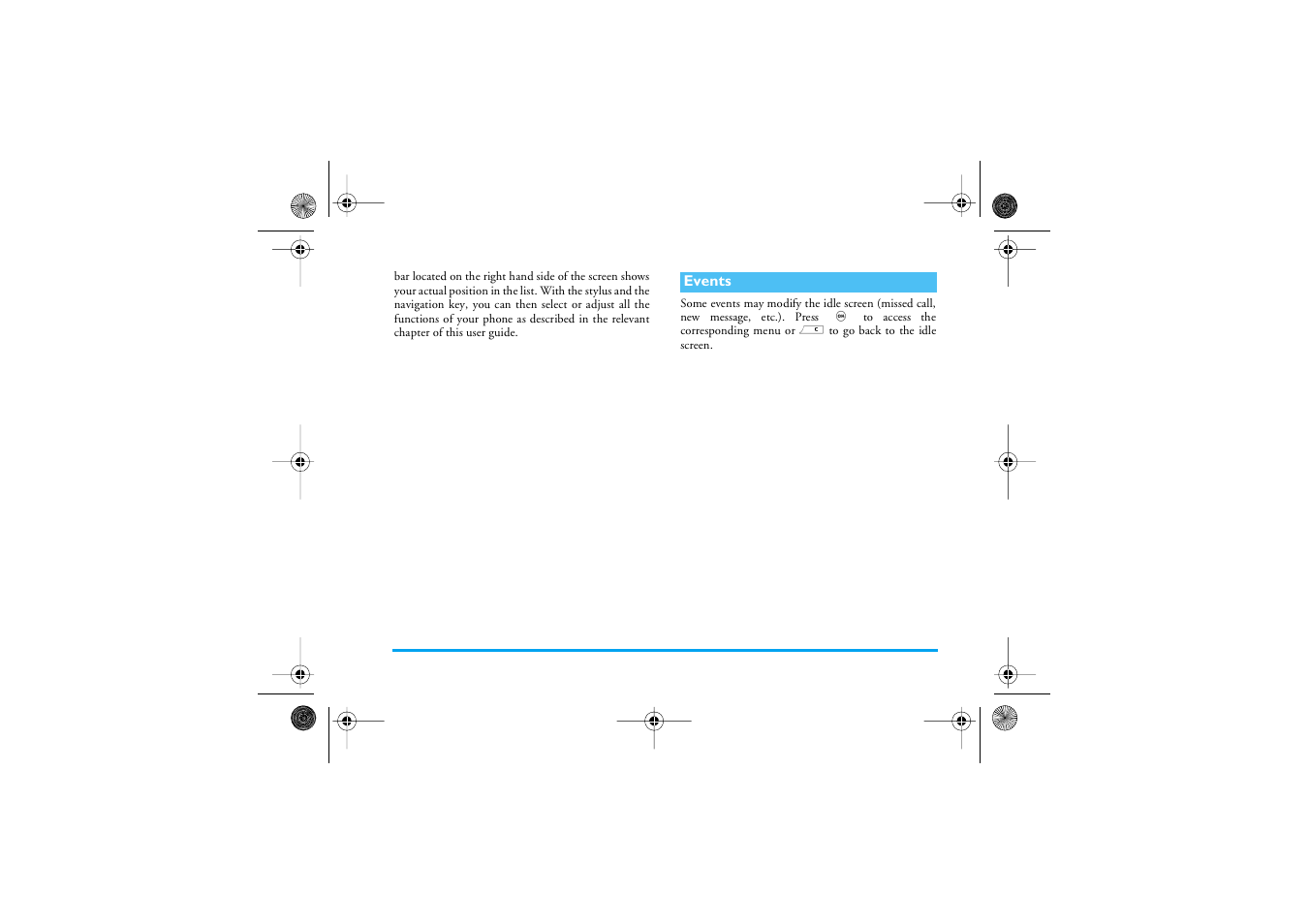 Philips 1800 User Manual | Page 5 / 87