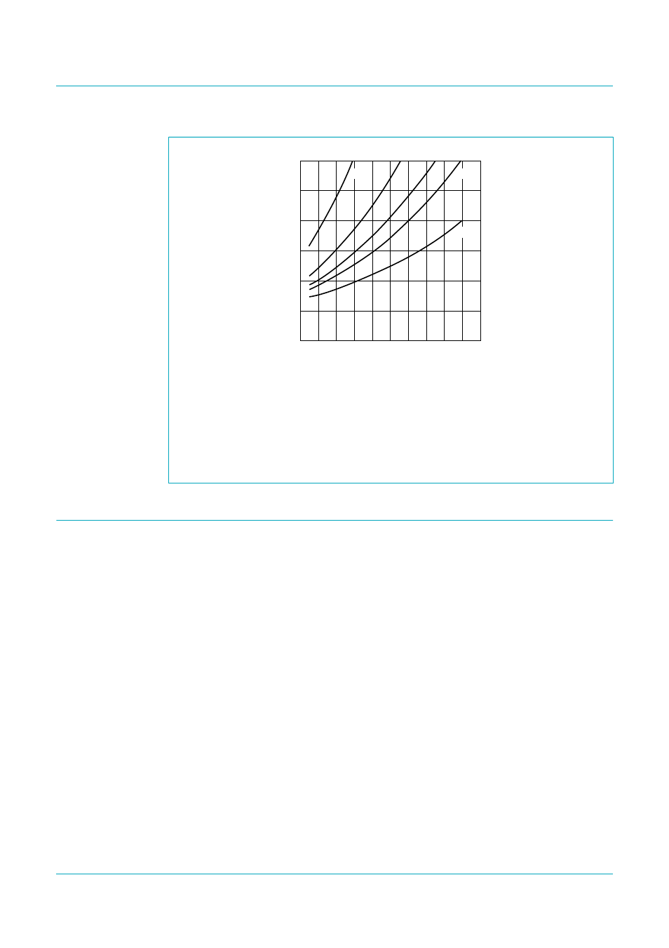 Test information, 1 quality information, Tfa9843aj | Philips semiconductors, 20 w stereo power amplifier with volume control | Philips TFA9843AJ User Manual | Page 14 / 19
