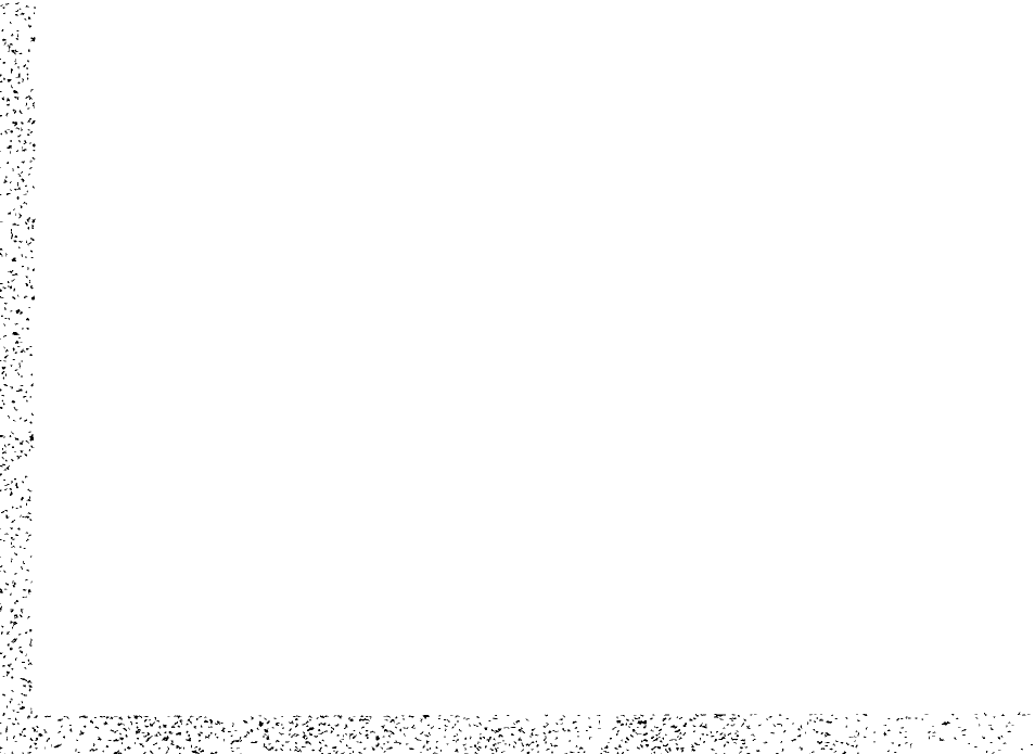Г : ' г.с | Philips AE 2140 User Manual | Page 2 / 5