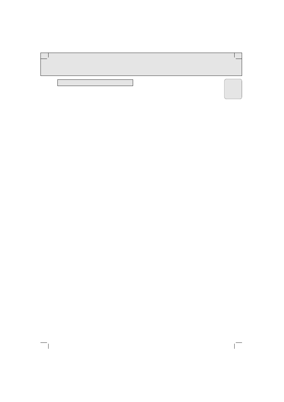 Slumber troubleshooting | Philips AJ3144 User Manual | Page 9 / 50