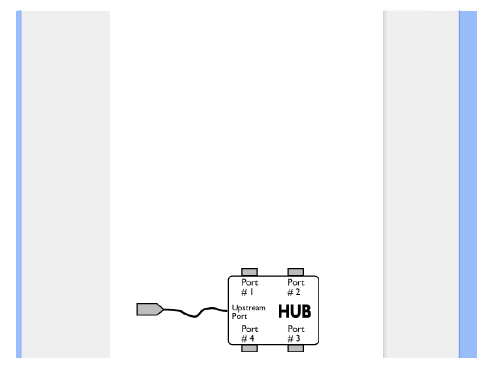 Philips 220CW User Manual | Page 104 / 107