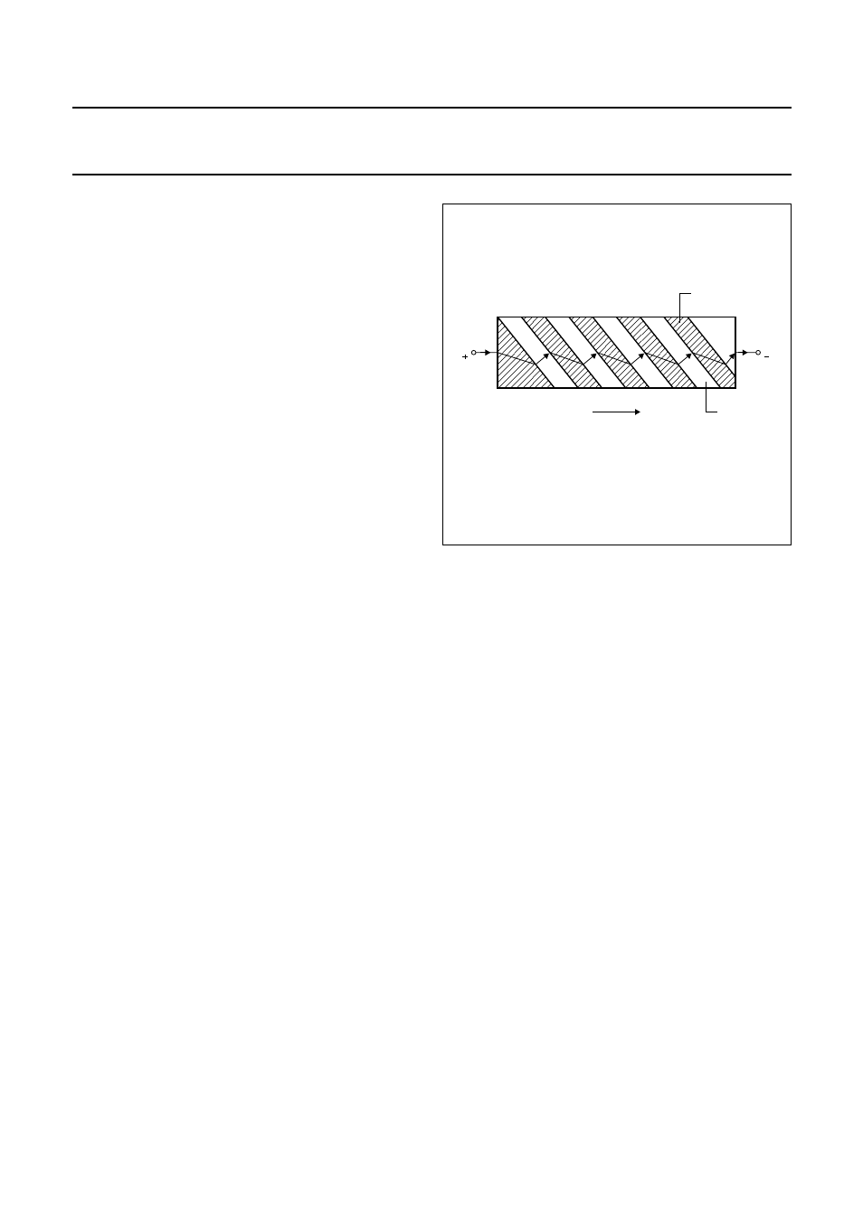 Philips Magnetoresistive Sensor User Manual | Page 11 / 29