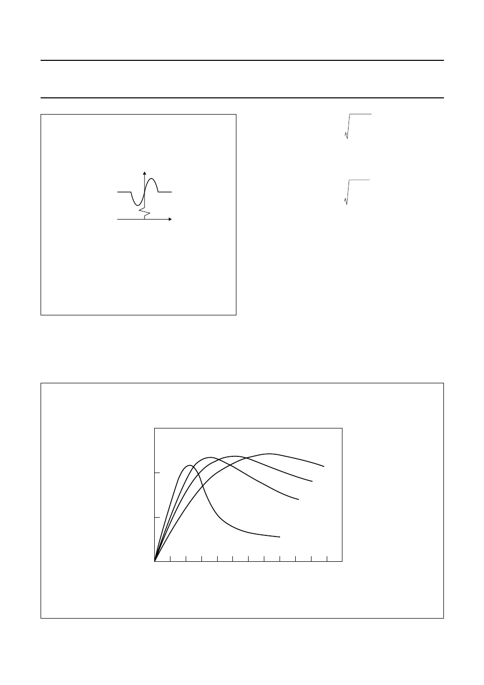 Philips Magnetoresistive Sensor User Manual | Page 12 / 29