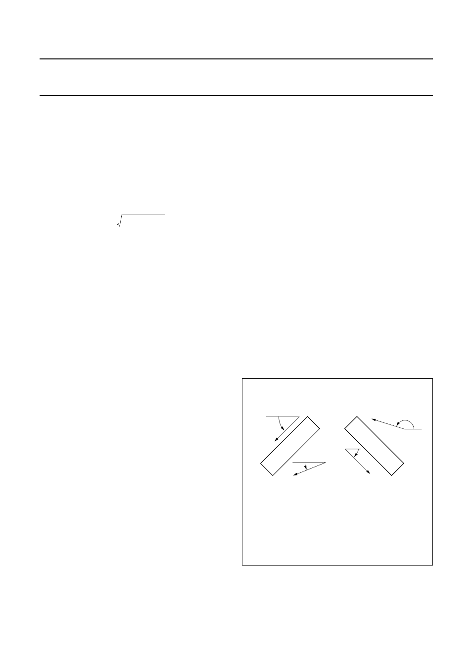 Philips Magnetoresistive Sensor User Manual | Page 16 / 29