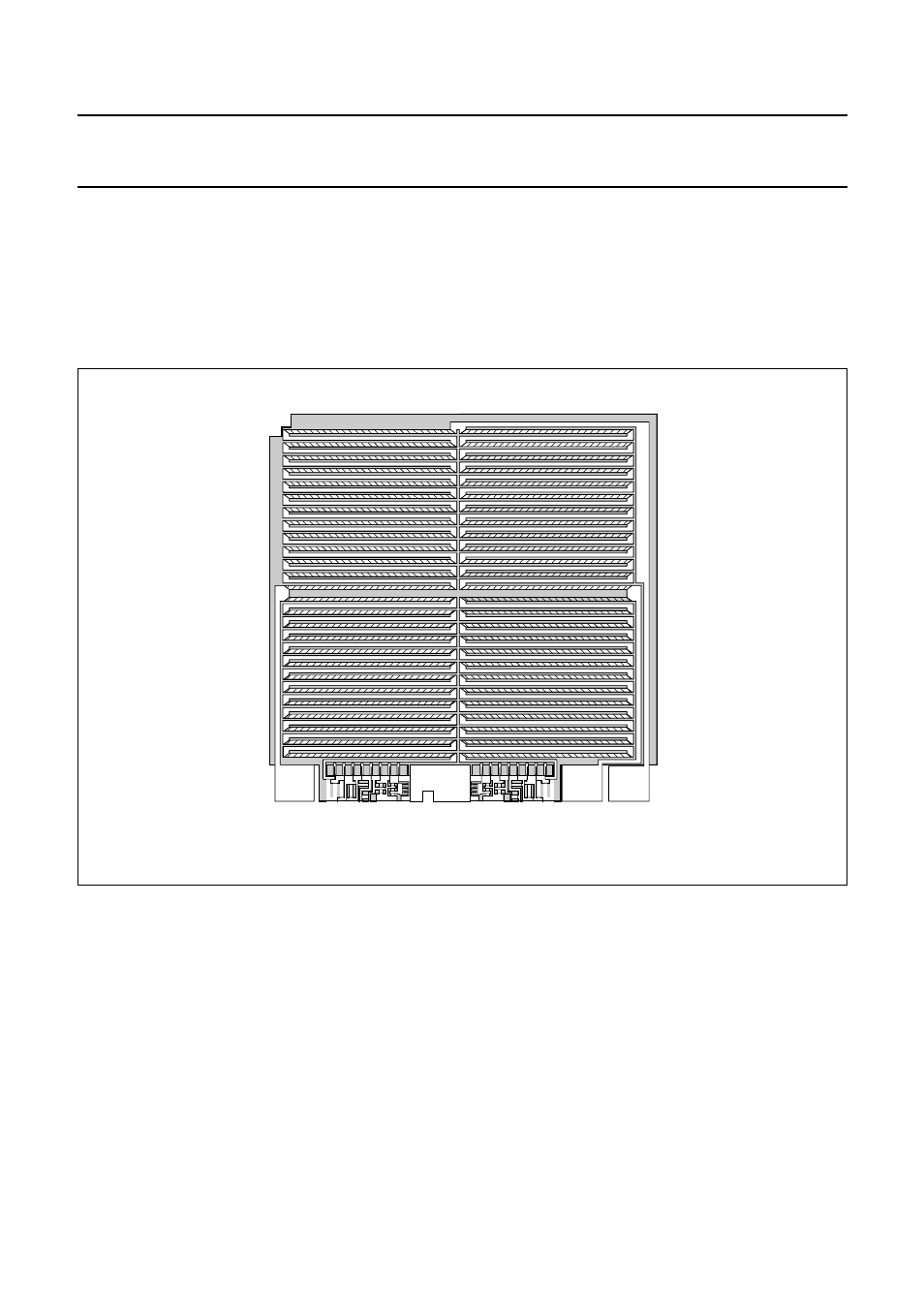 Philips Magnetoresistive Sensor User Manual | Page 21 / 29