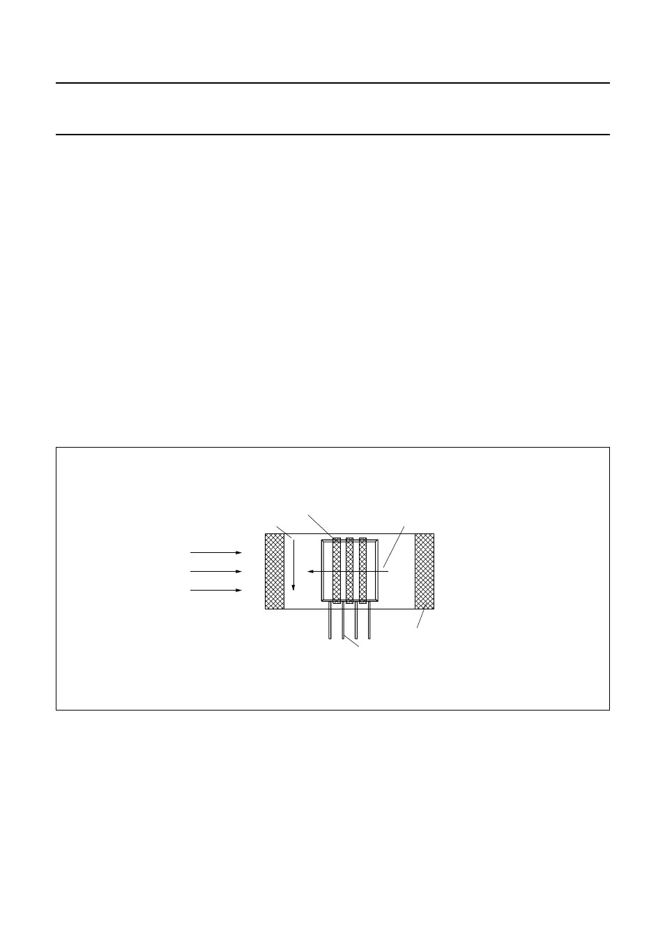 Philips Magnetoresistive Sensor User Manual | Page 28 / 29