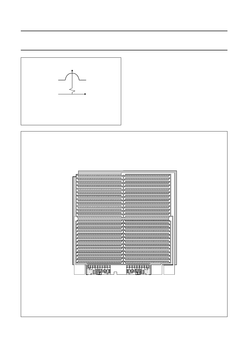 Philips Magnetoresistive Sensor User Manual | Page 4 / 29