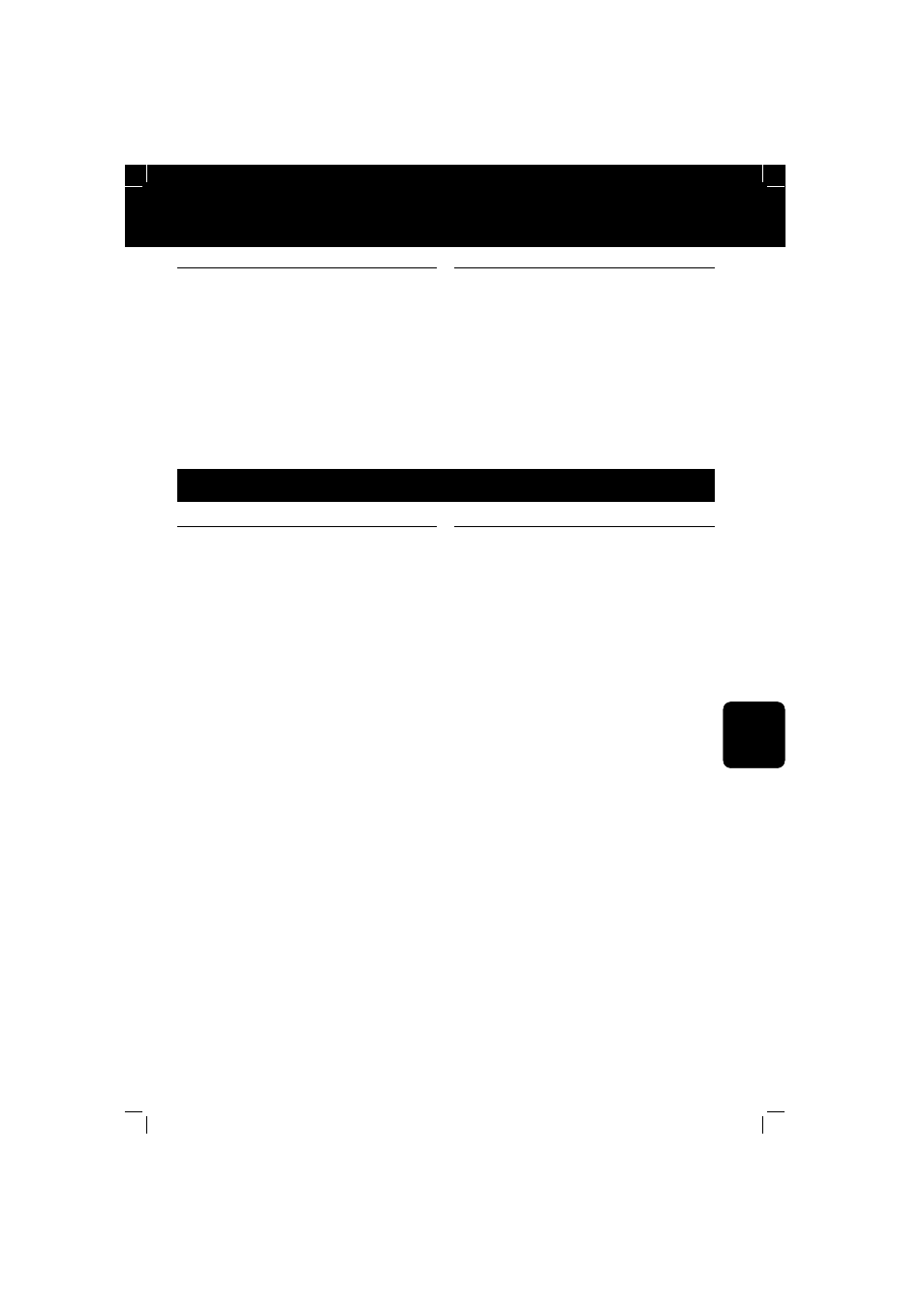 Stromversorgung, Betrieb | Philips SBC SC 364 User Manual | Page 23 / 38