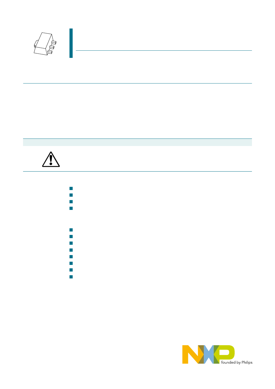 Philips BGA6489 User Manual | 13 pages