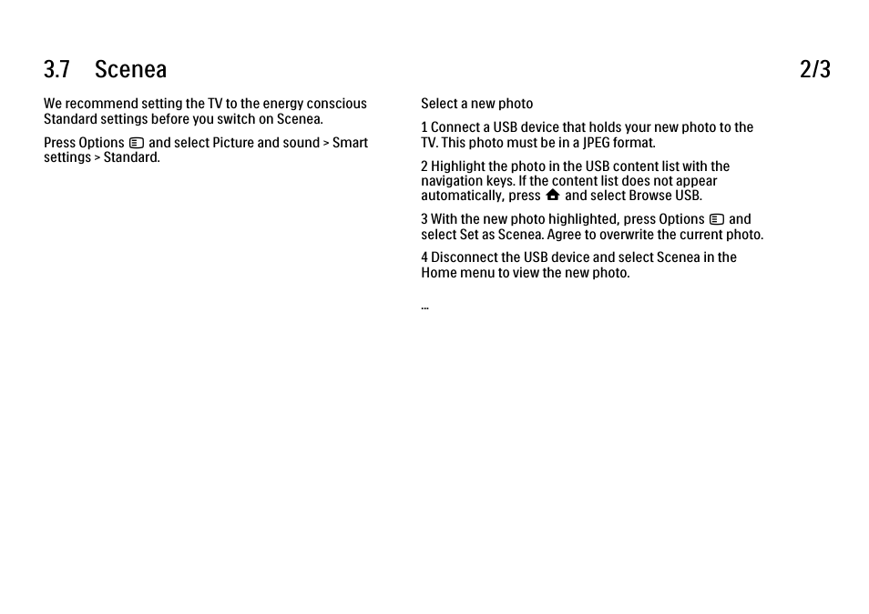 7 scenea 2/3 | Philips 32PFL9604H User Manual | Page 141 / 263