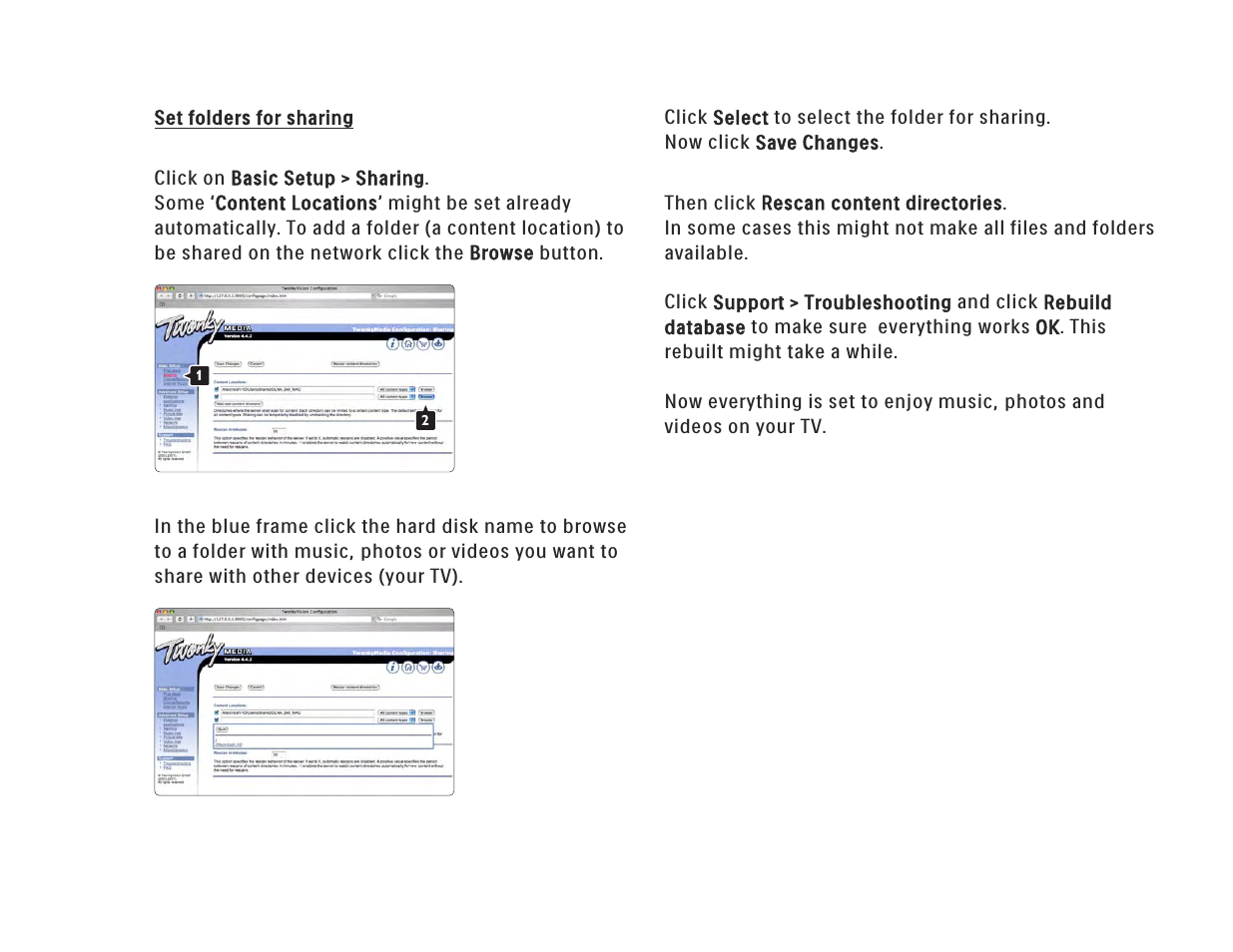 Philips 32PFL9604H User Manual | Page 182 / 263