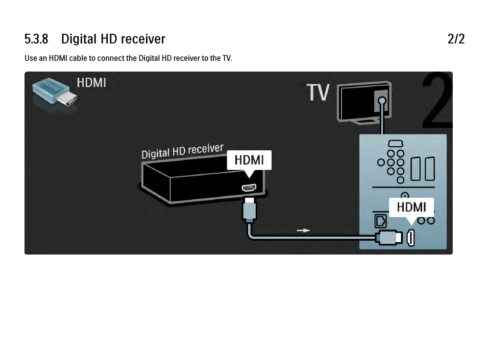 Philips 32PFL9604H User Manual | Page 217 / 263