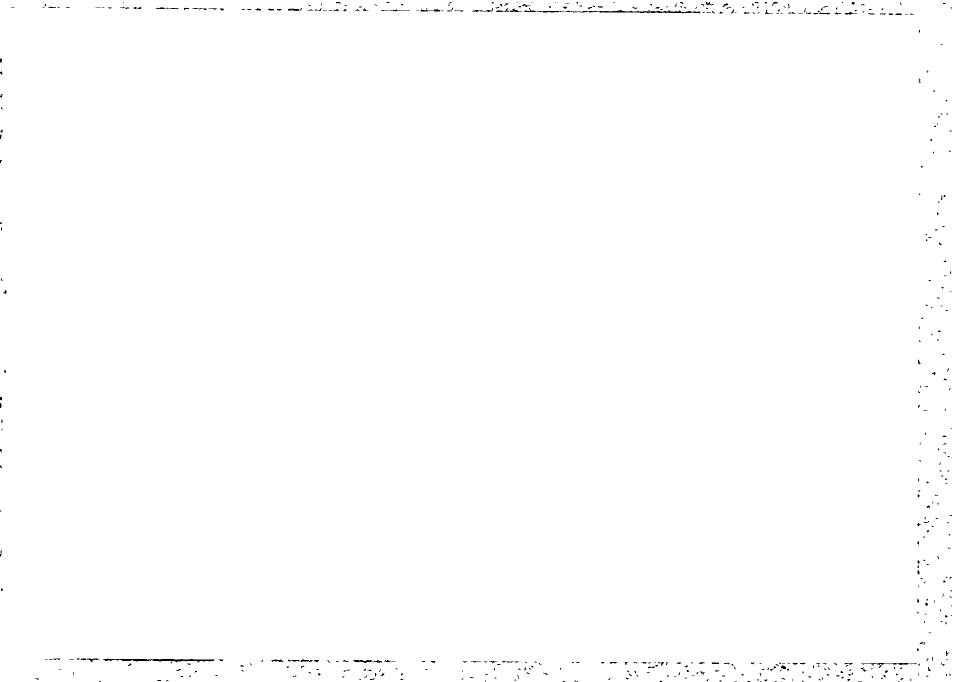 Philips AE 3805 User Manual | Page 10 / 11