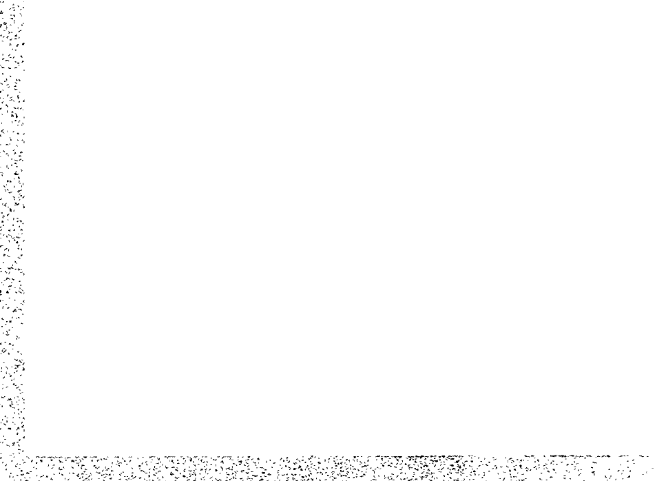 Philips AE 3805 User Manual | Page 2 / 11