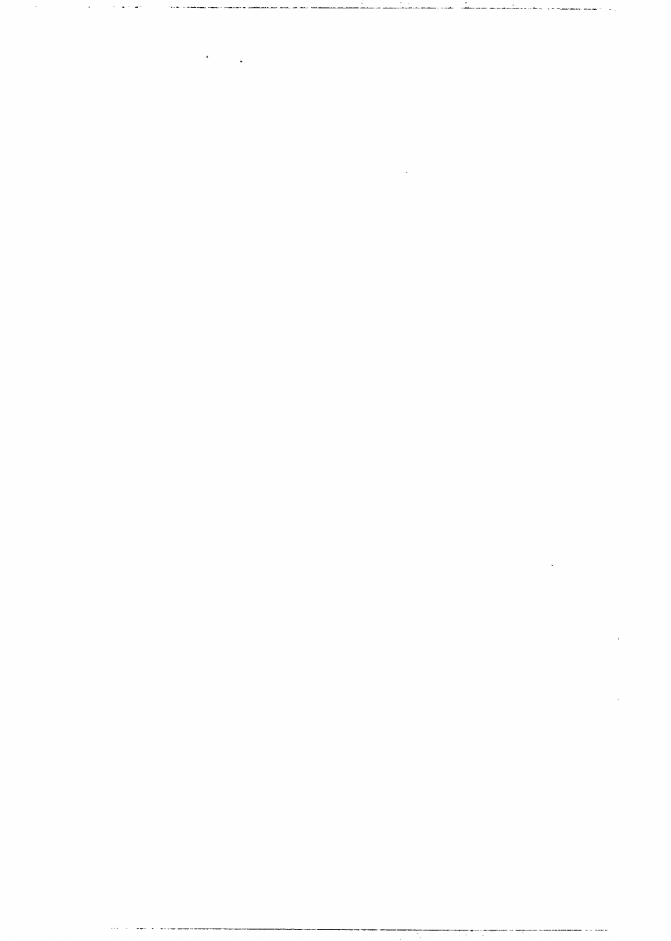 Philips CD 620 User Manual | Page 11 / 12