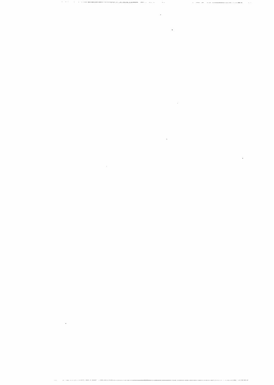 Philips CD 960 User Manual | Page 11 / 14