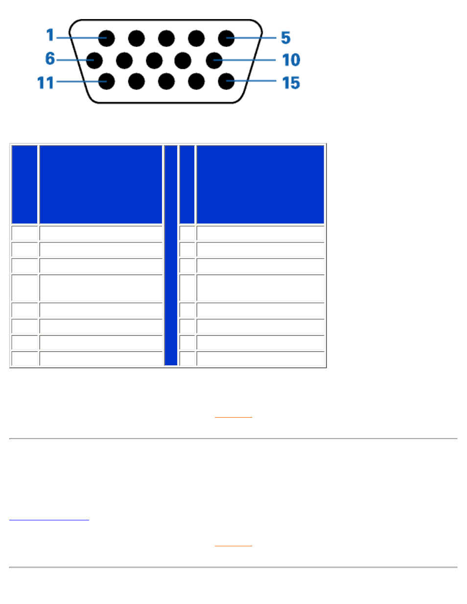 Philips 150B4AG User Manual | Page 11 / 90